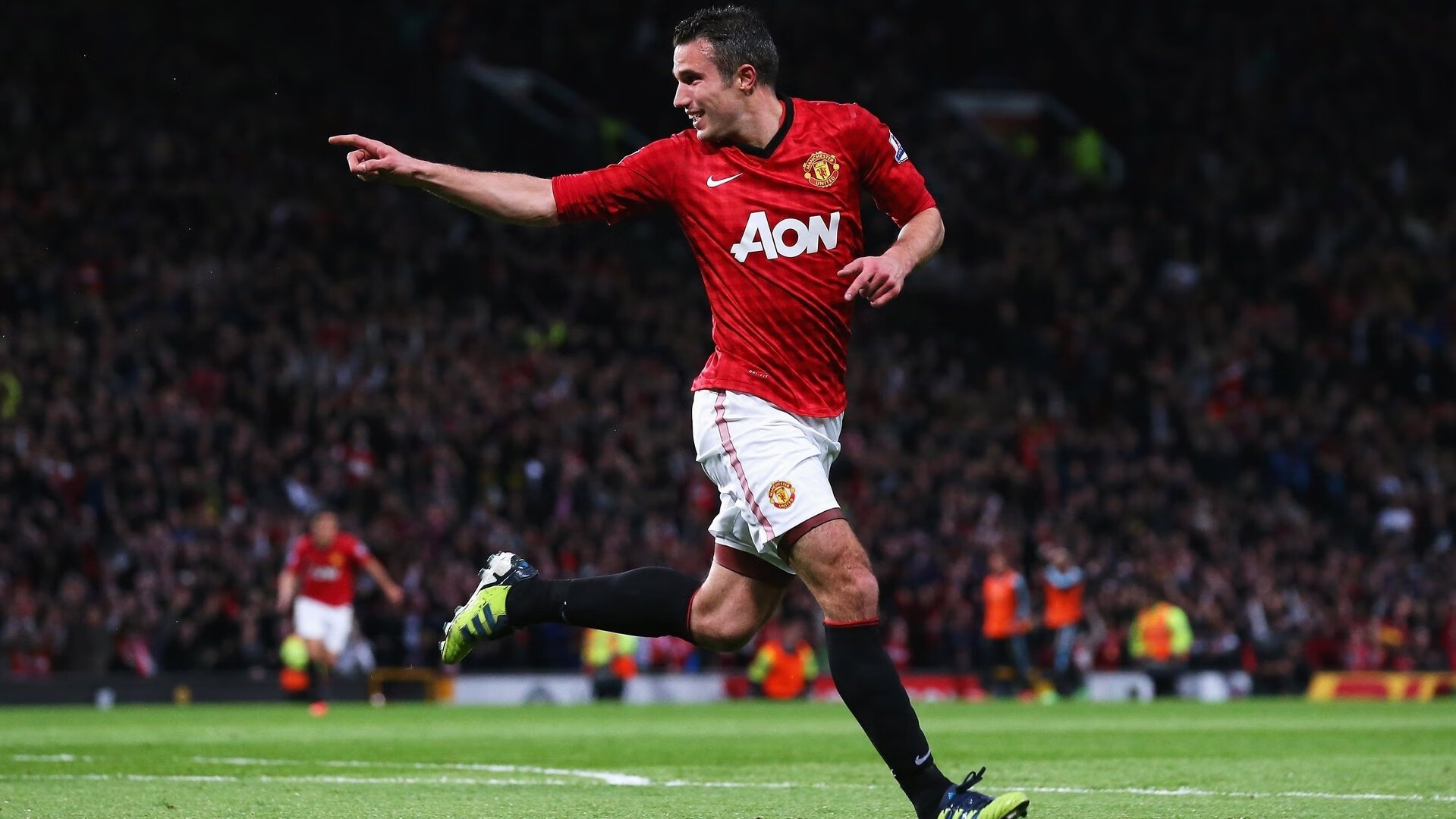 从斗牛士的降维打击到亚洲手术刀,足球智慧的全球性胜利