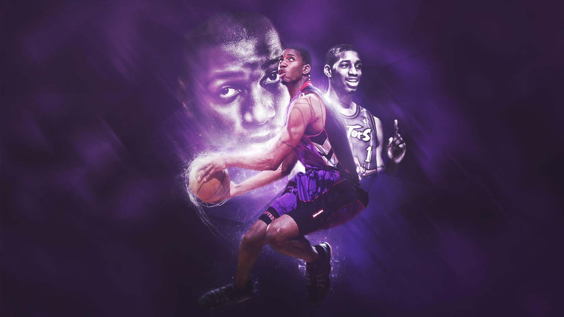 九游app下载-勇士爆冷雷霆,杜兰特,于背叛之地完成唯一救赎