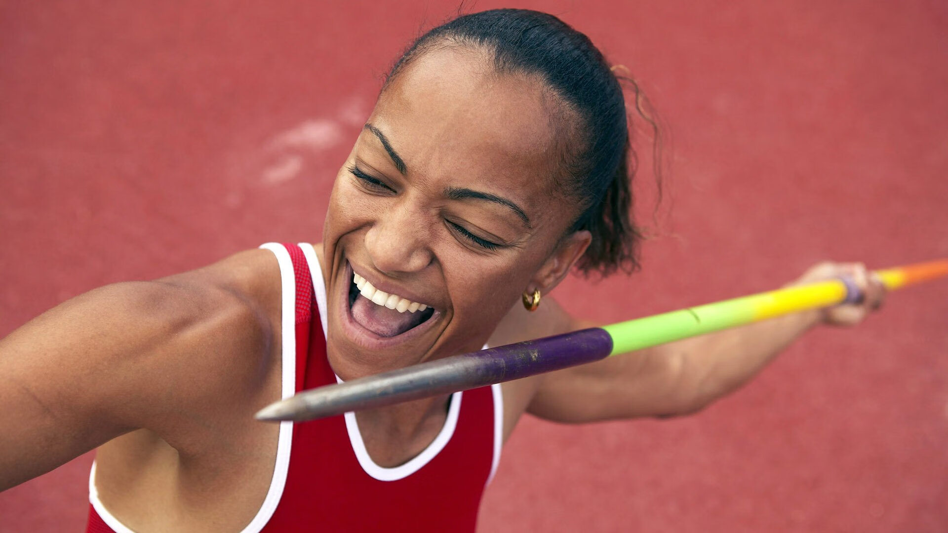 九游体育APP下载-生死战的救赎,劳塔罗一锤定音,卡塔尔气走美国挺进淘汰赛