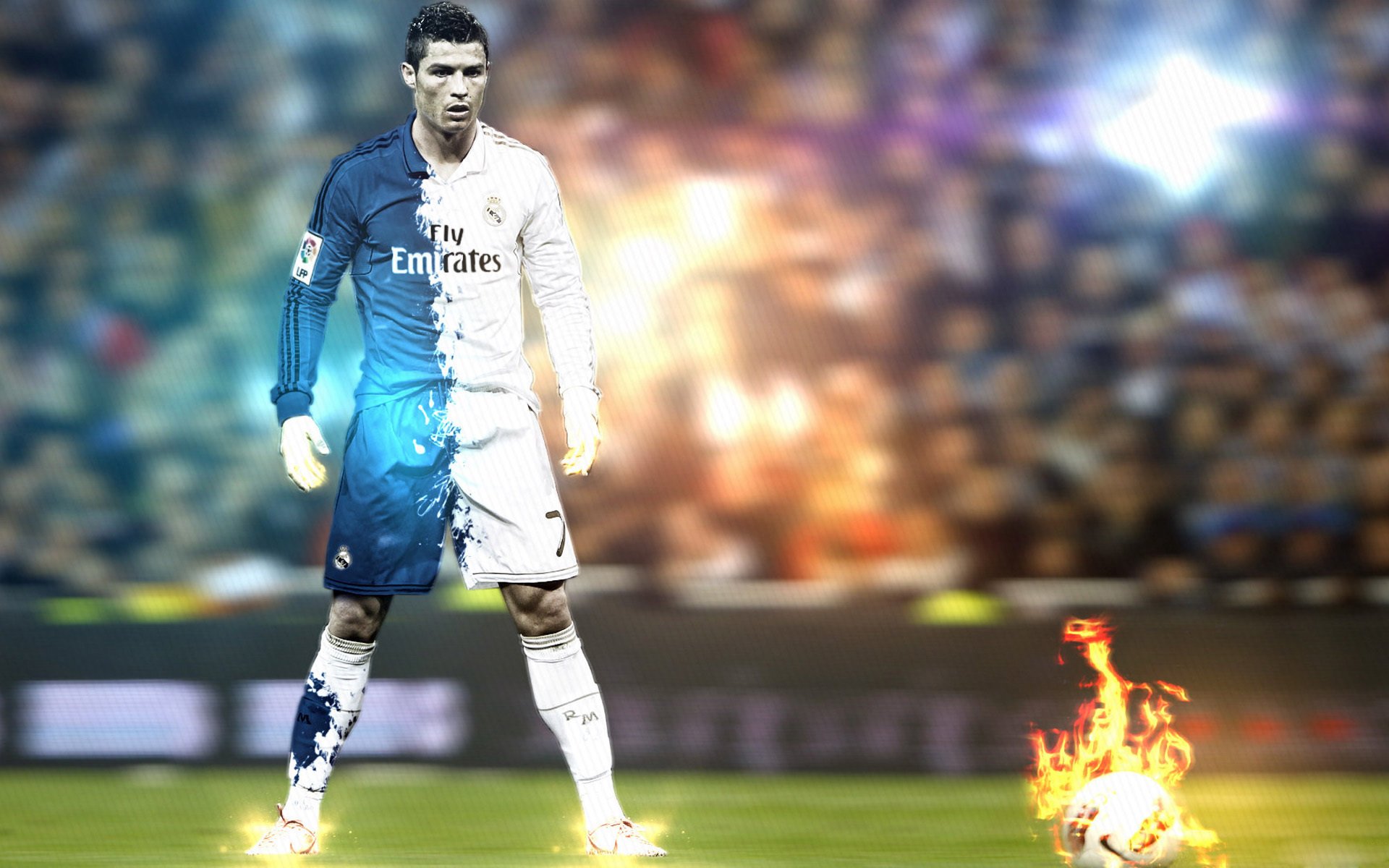 九游体育官方入口-伊朗爆冷击败马德里竞技,维尼修斯德甲争冠战独揽乾坤