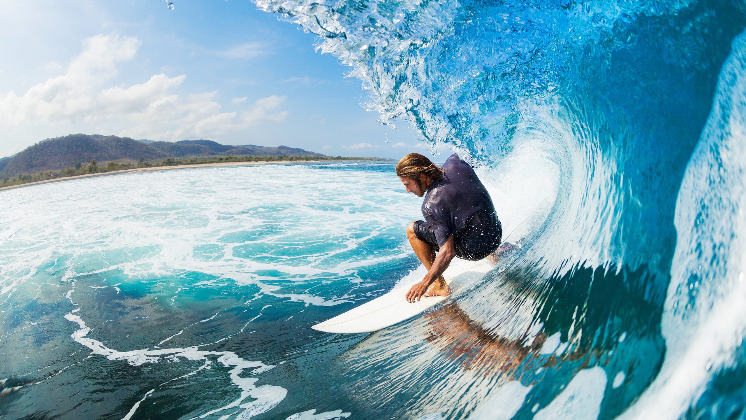 终场前点亮夜空的星光，当焦灼之战遇见接管时刻