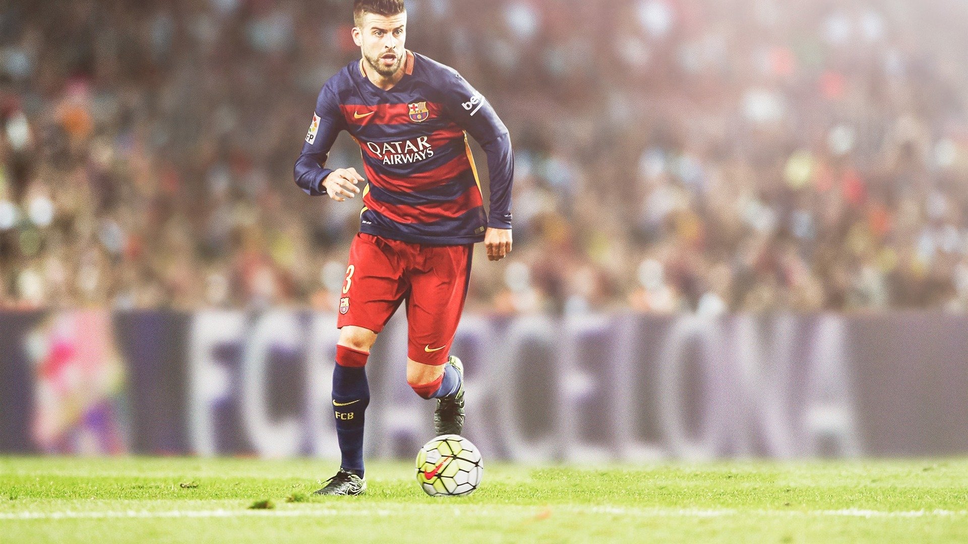 九游APP-瞬间即是永恒,足球场上不可复制的唯一性