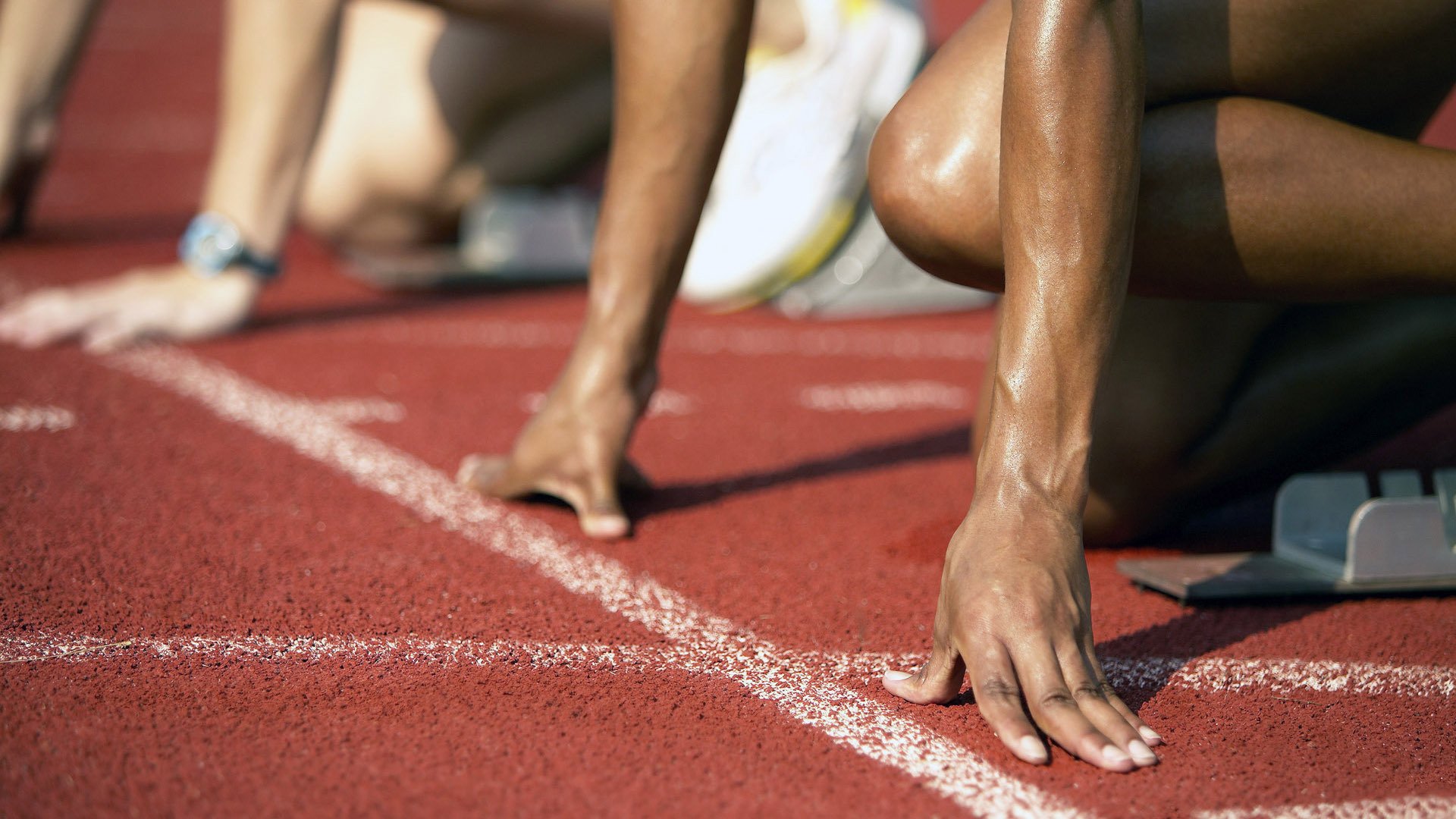 鏖战新疆，霍勒迪的关键先生本色