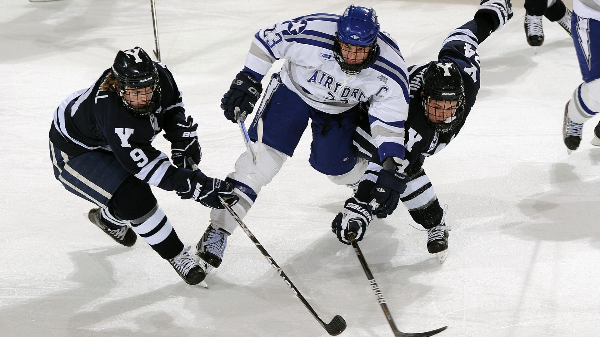 波斯湾的笛声与第88分钟的答案，当阿拉巴在美加墨世界杯接管比赛