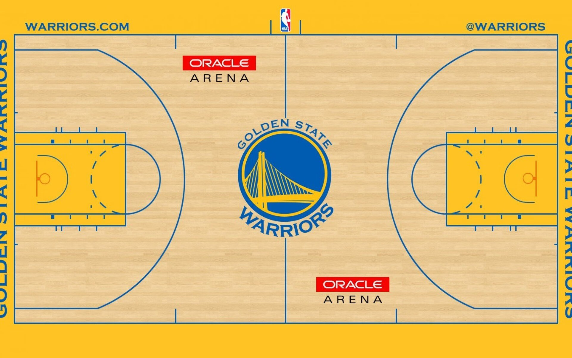 铁血防守铸就胜利，周琦暴扣点燃龙城