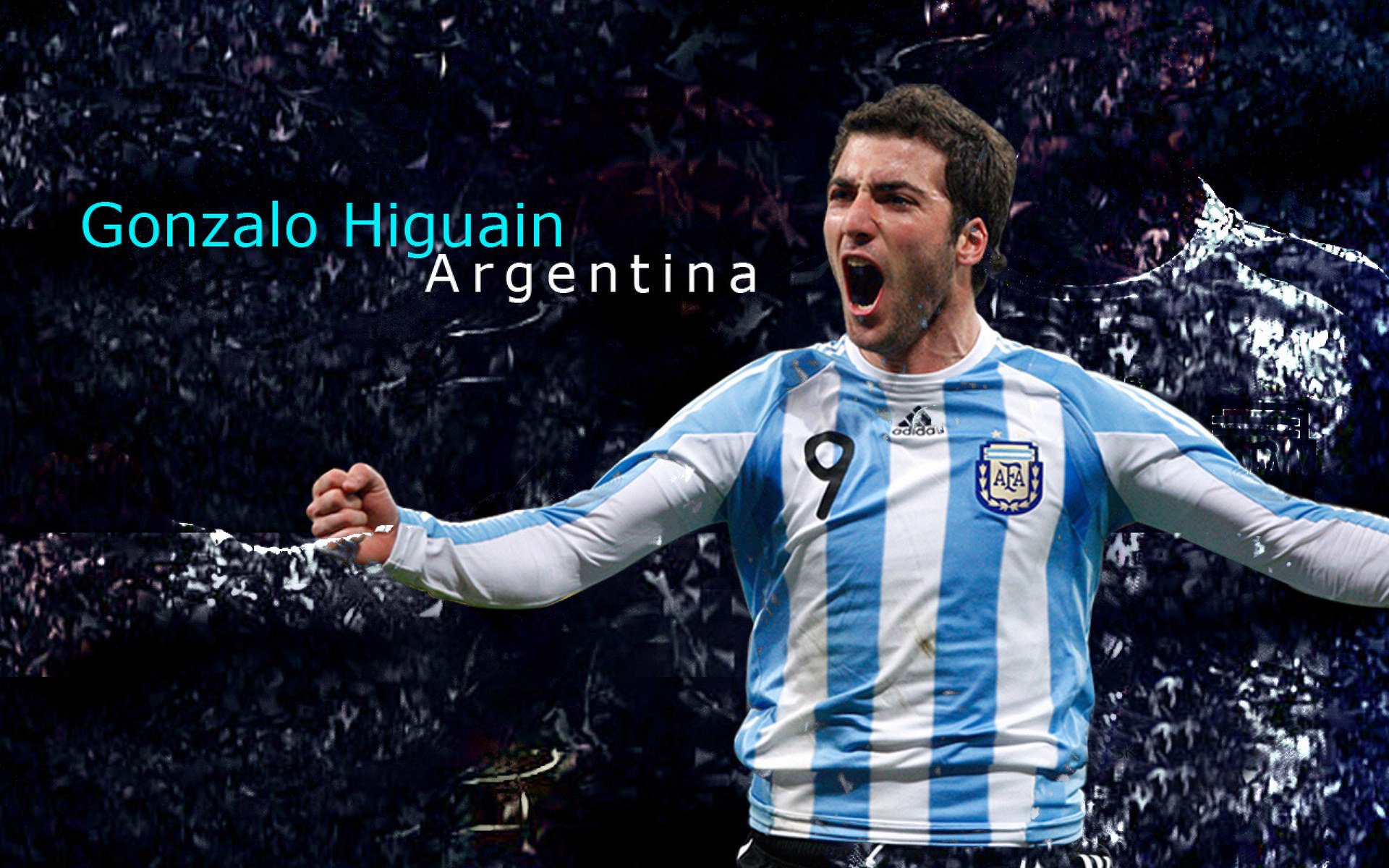 绿茵风暴,巴西军团欧冠赛场横扫莱比锡,新星孔德一鸣惊人