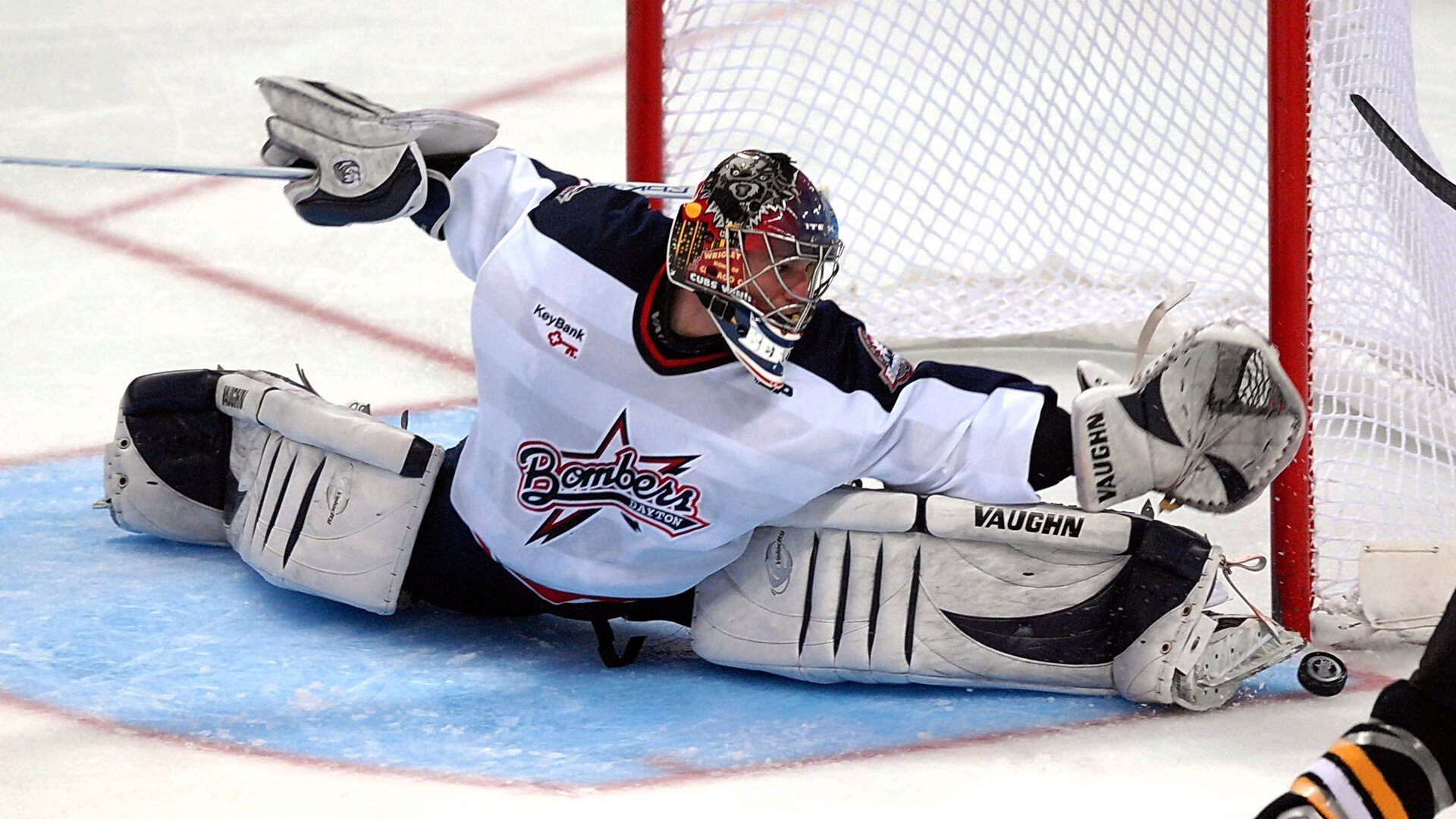 从联合杯宣言到法网绝杀，兹维列夫用两场胜利交出时代答案