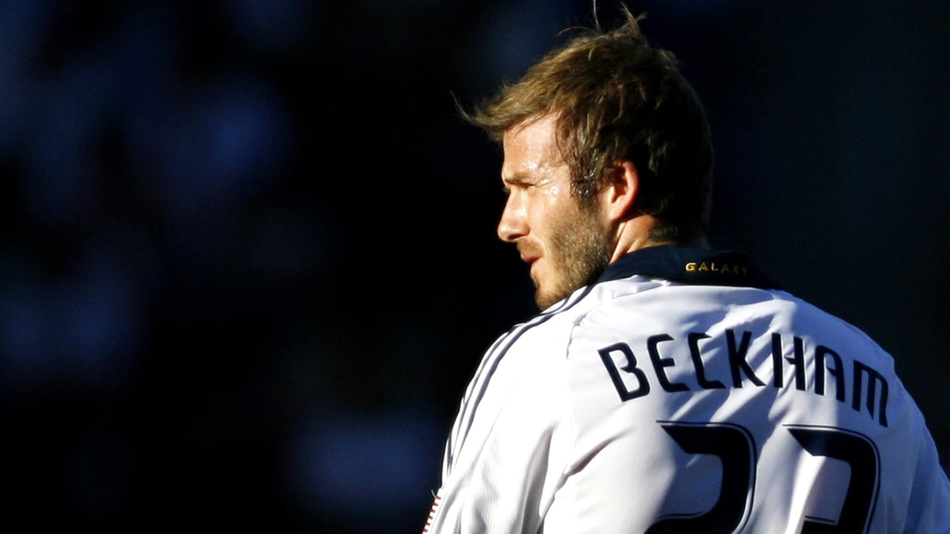 天神下凡！陶汉林制胜一投助勇士19分惊天逆转湖人