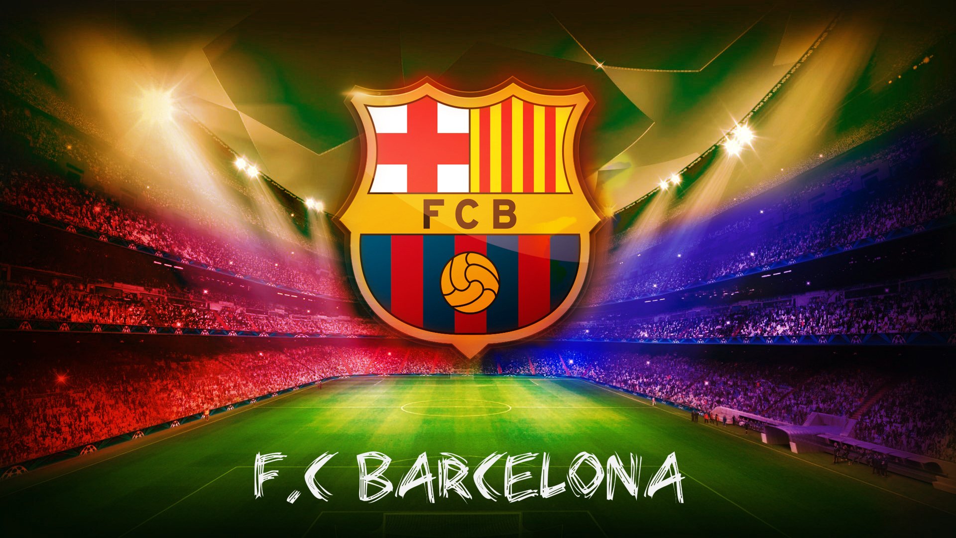 王者与平民的赛道，红牛降维打击哈斯，勒克莱尔上演独舞