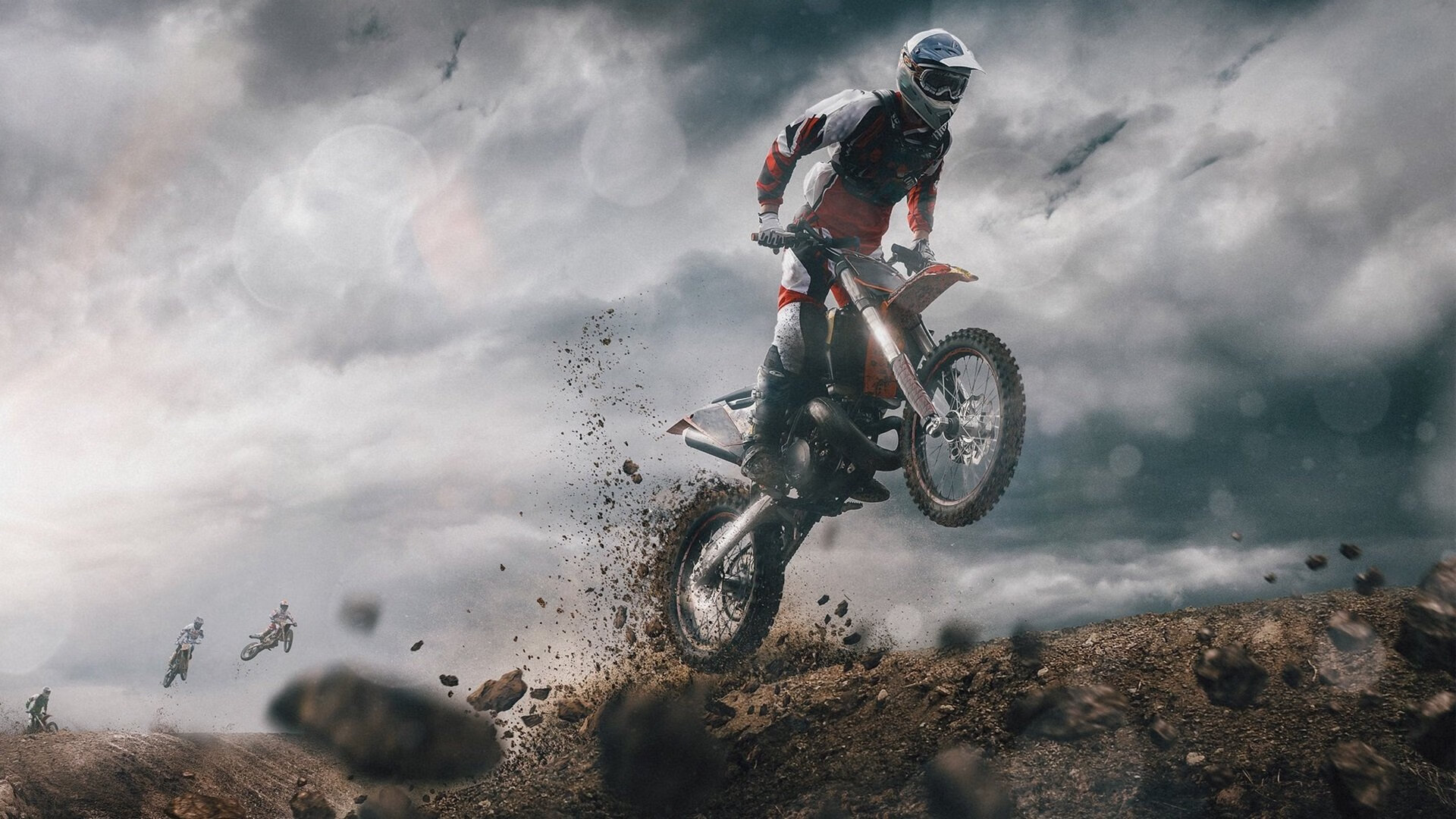 从独舞到领航,纳达尔如何以温网精神重塑拉沃尔杯的团队荣光