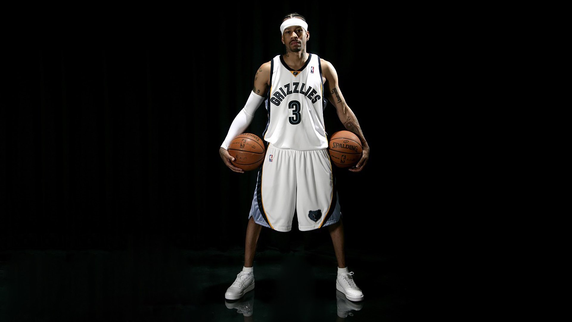 团队之道，从76人横扫马刺到郭艾伦火热，看篮球场上的合与分